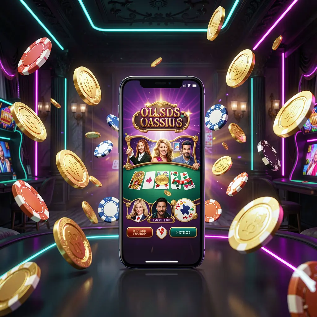TOP786 online casino mobile app hero banner featuring a modern smartphone with a glowing casino interface, golden coins and poker chips flying around against a dark luxury background with neon accents TOP786 online casino mobile app hero banner featuring a modern smartphone with a glowing casino interface, golden coins and poker chips flying around against a dark luxury background with neon accents